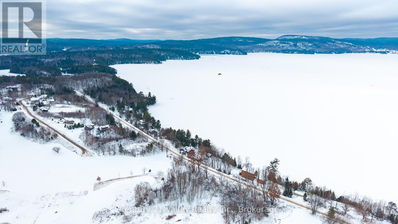 50 Spindle Drift Road, Greater Madawaska, ON