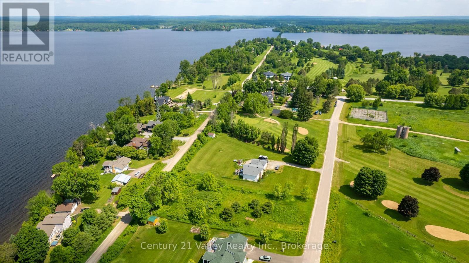50 Spindle Drift Road, Greater Madawaska, ON