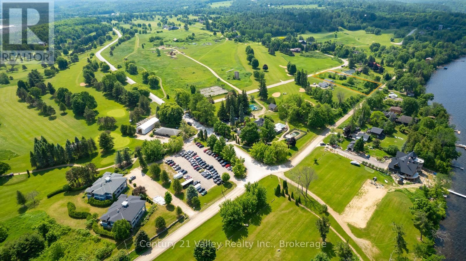 50 Spindle Drift Road, Greater Madawaska, ON