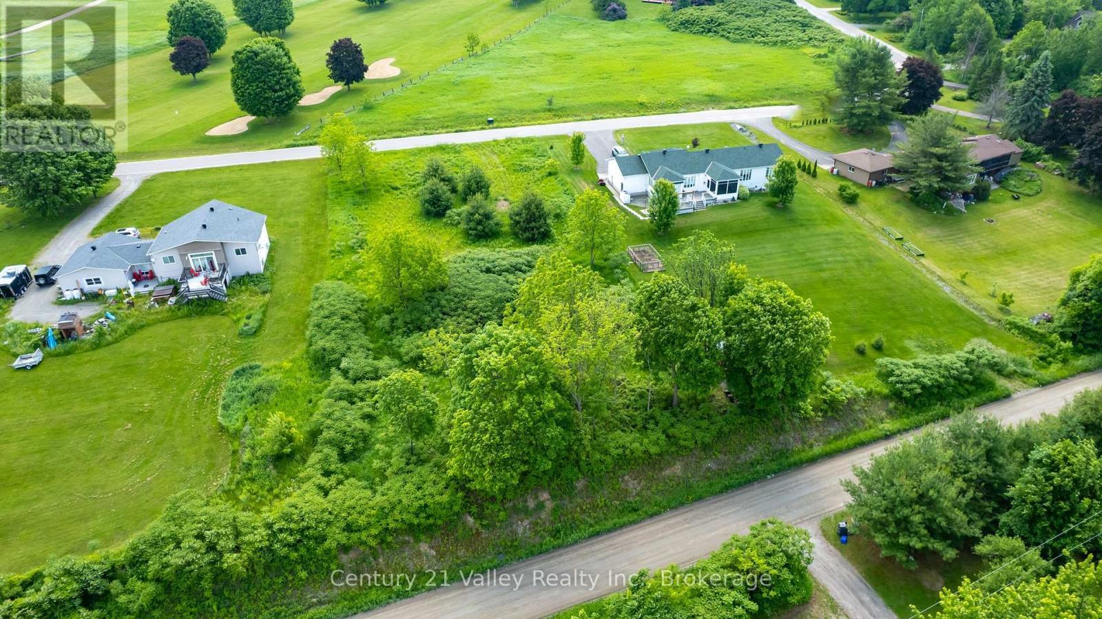 50 Spindle Drift Road, Greater Madawaska, ON