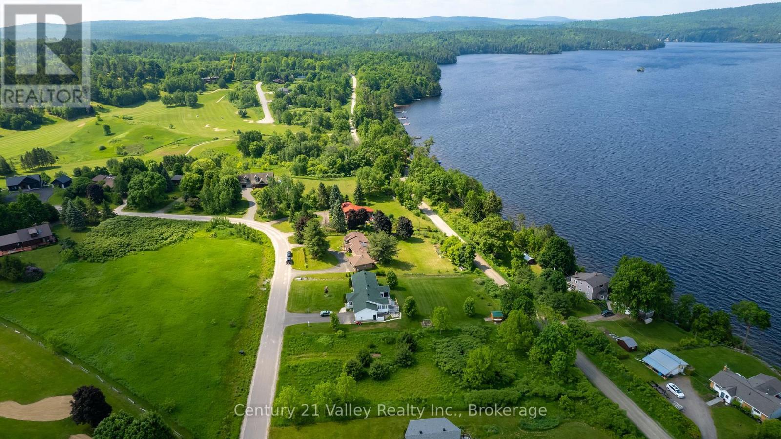 50 Spindle Drift Road, Greater Madawaska, ON