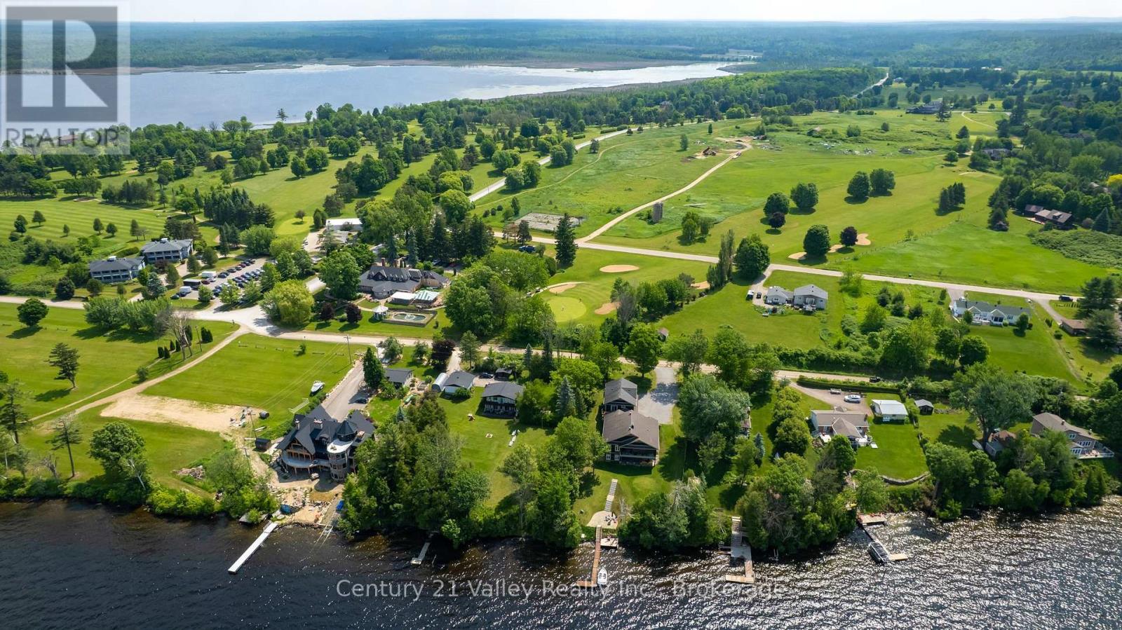 50 Spindle Drift Road, Greater Madawaska, ON