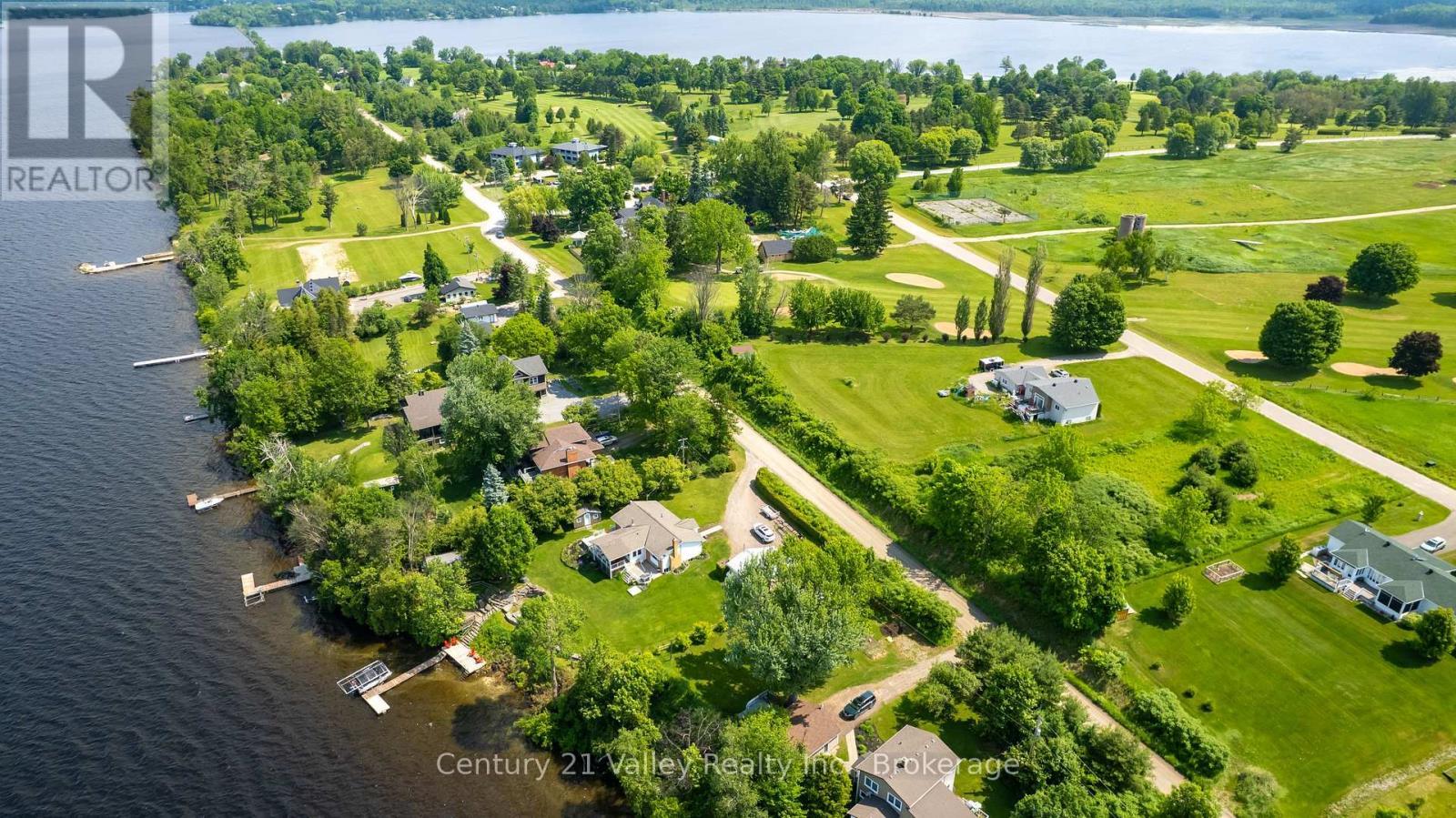 50 Spindle Drift Road, Greater Madawaska, ON