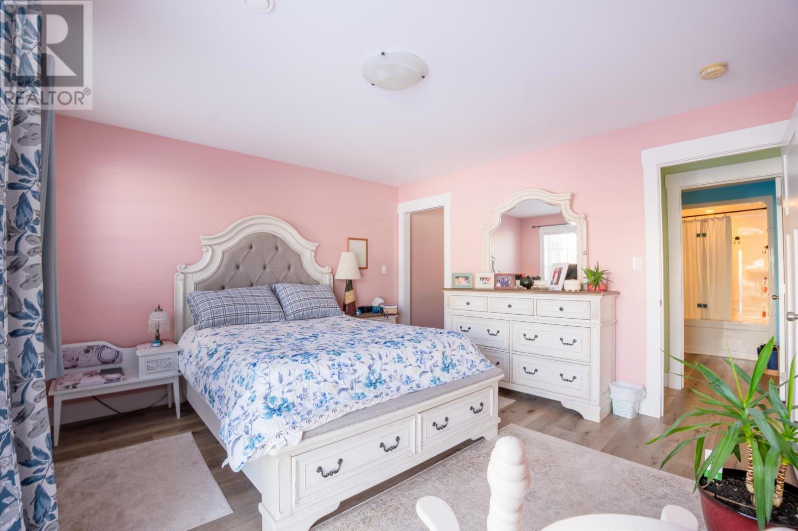 15 Abegweit Lane, North Rustico, PE - Indoor Photo Showing Bedroom