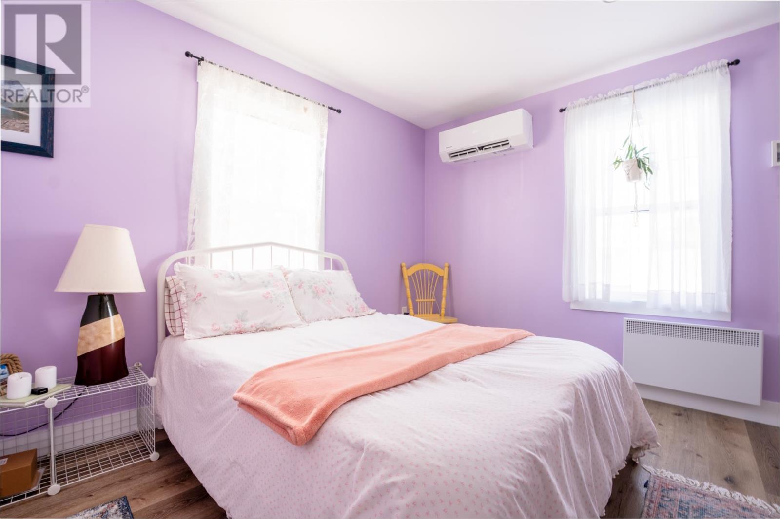 15 Abegweit Lane, North Rustico, PE - Indoor Photo Showing Bedroom