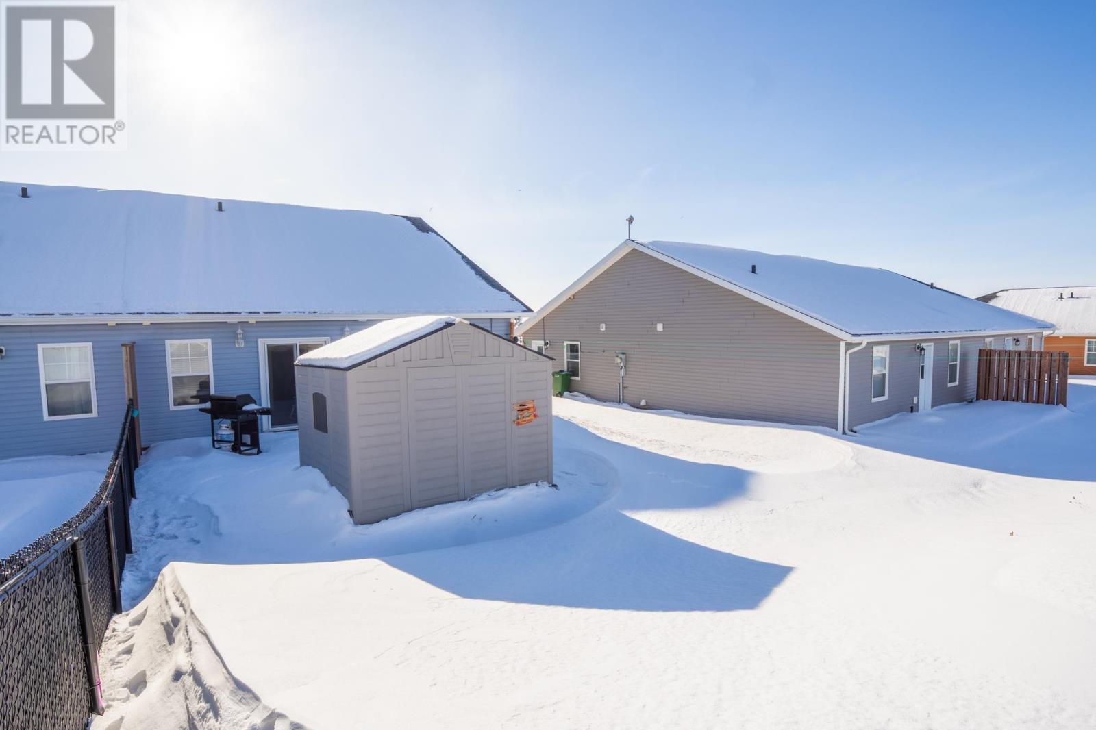 15 Abegweit Lane, North Rustico, PE - Outdoor