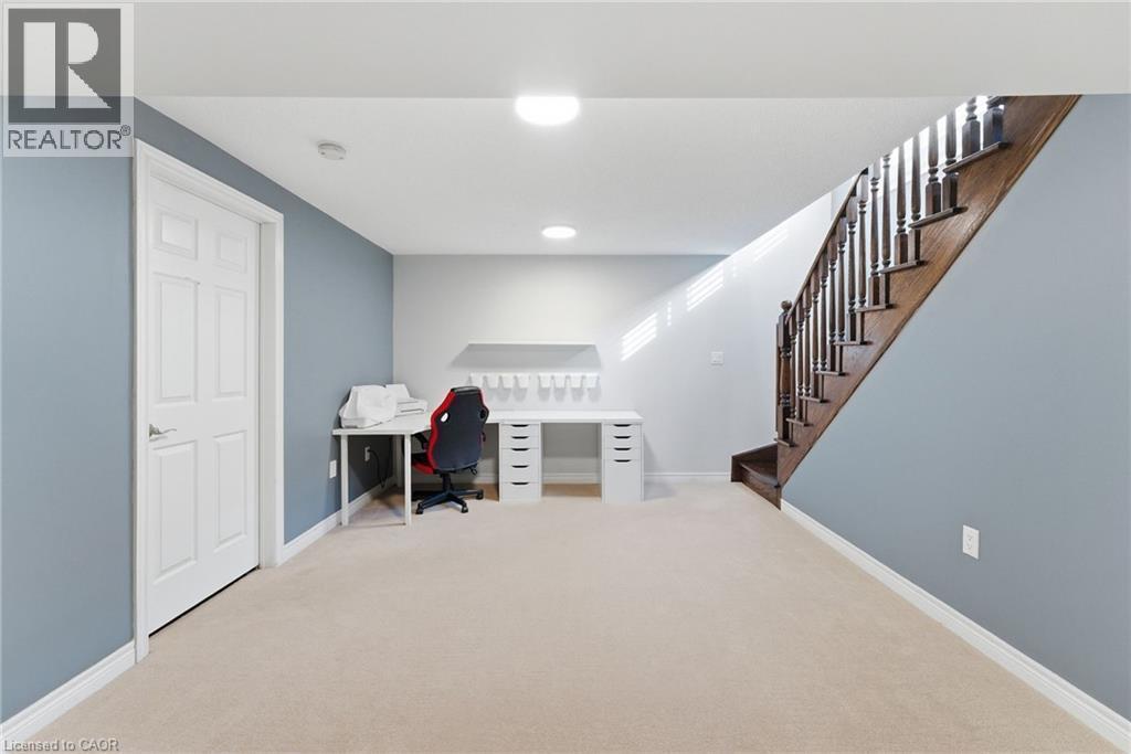 35 Losino Street, Caledon, ON - Indoor Photo Showing Other Room