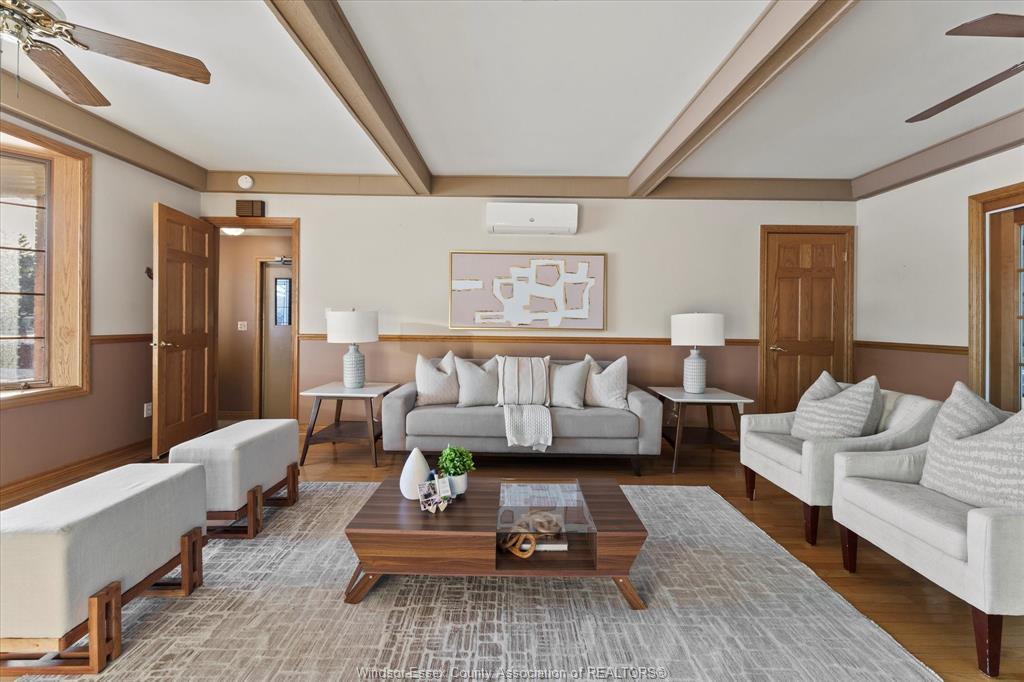 4810 Ray Road, Windsor, ON