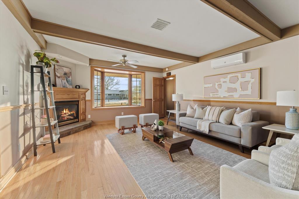 4810 Ray Road, Windsor, ON