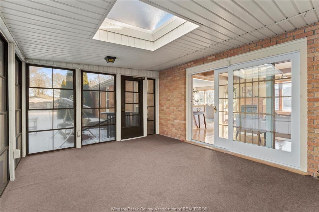 4810 Ray Road, Windsor, ON