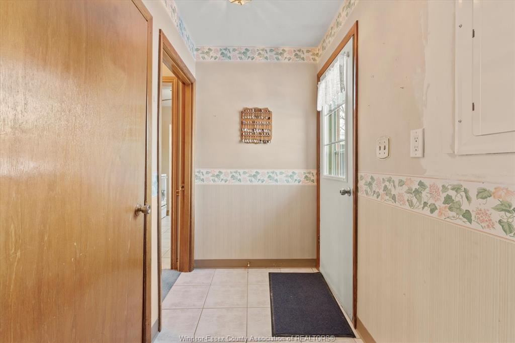 4810 Ray Road, Windsor, ON