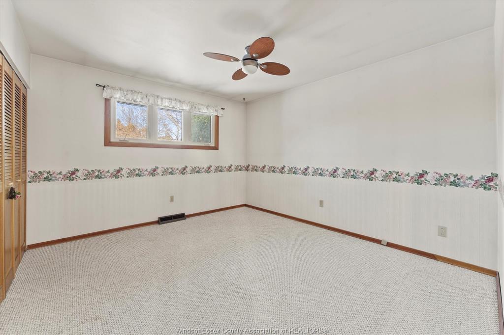 4810 Ray Road, Windsor, ON