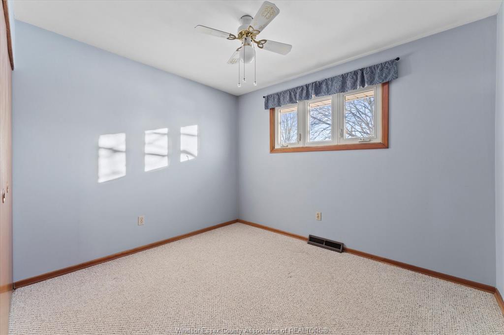 4810 Ray Road, Windsor, ON