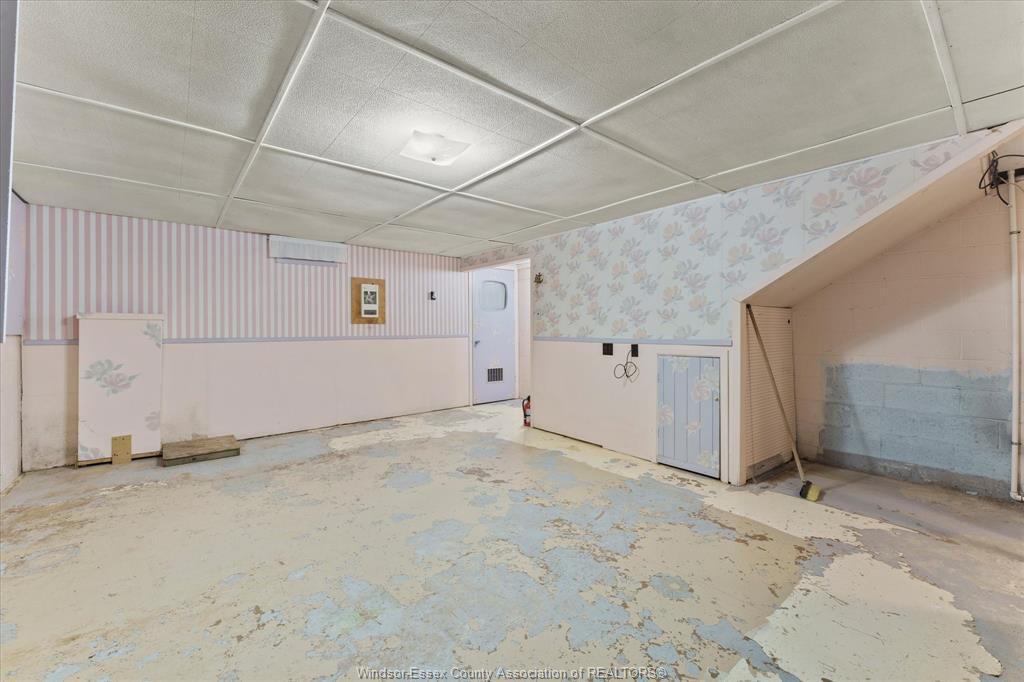 4810 Ray Road, Windsor, ON