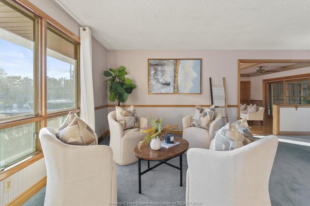 4810 Ray Road, Windsor, ON