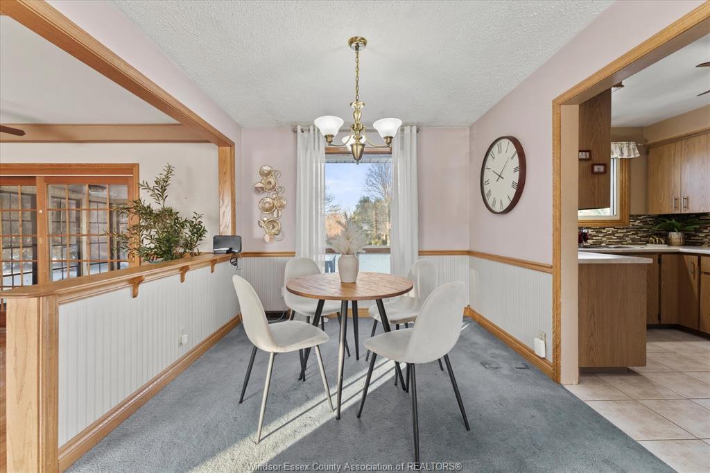 4810 Ray Road, Windsor, ON