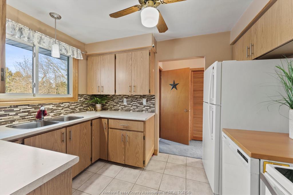 4810 Ray Road, Windsor, ON