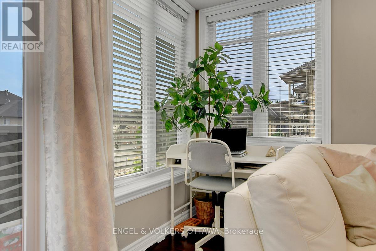 E - 188 Hornchurch Lane, Ottawa, ON - Indoor