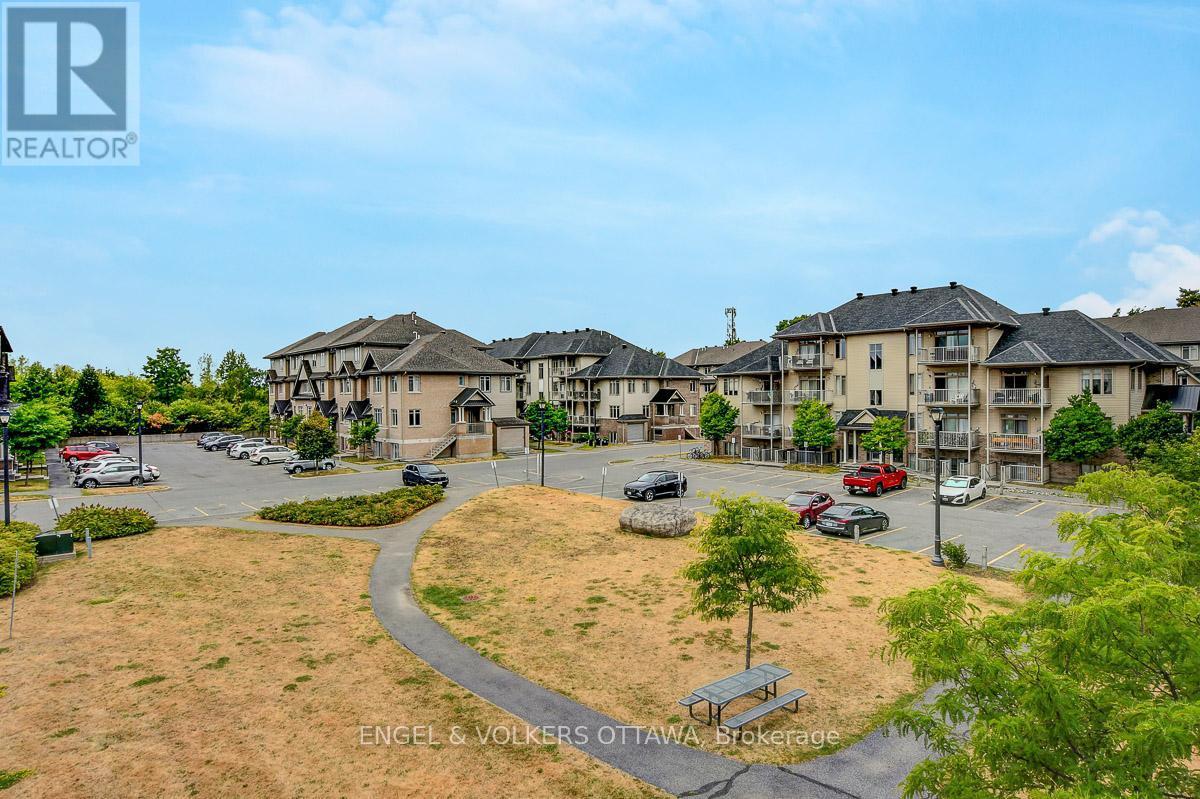 E - 188 Hornchurch Lane, Ottawa, ON - Outdoor