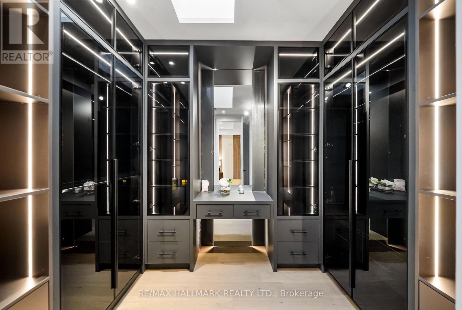 167 Parkhurst Boulevard, Toronto, ON - Indoor