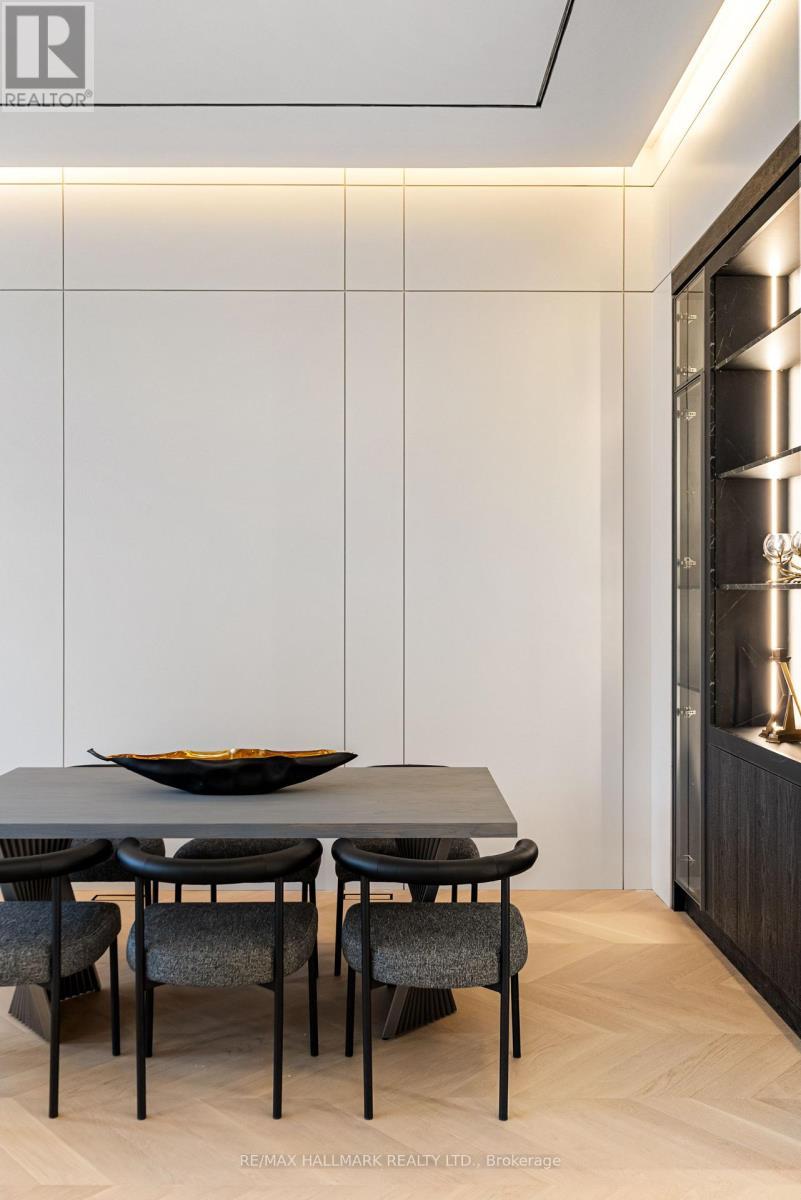 167 Parkhurst Boulevard, Toronto, ON - Indoor Photo Showing Other Room