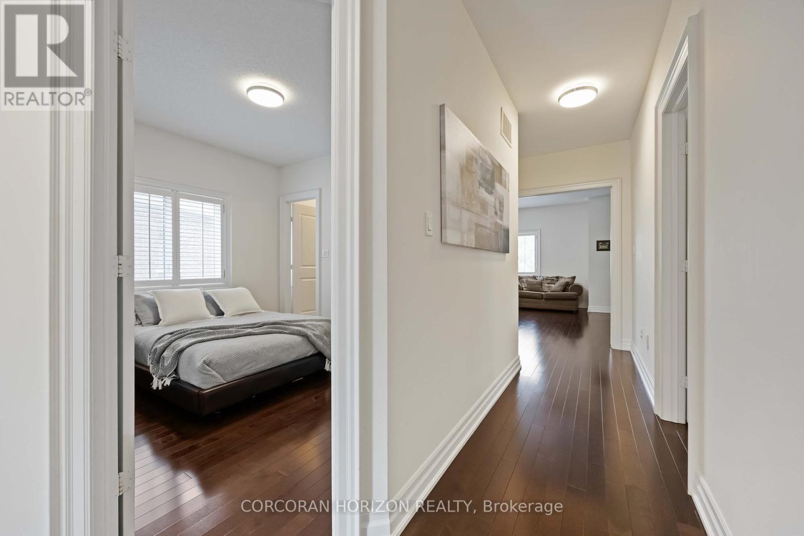 33 Kylemount Court, Vaughan, ON - Indoor Photo Showing Other Room