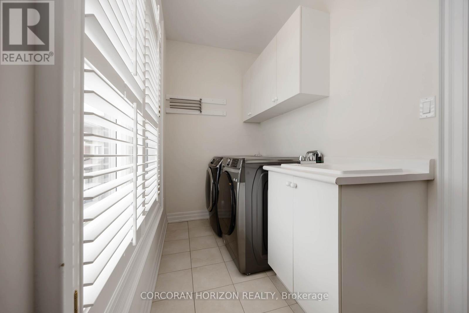 33 Kylemount Court, Vaughan, ON - Indoor