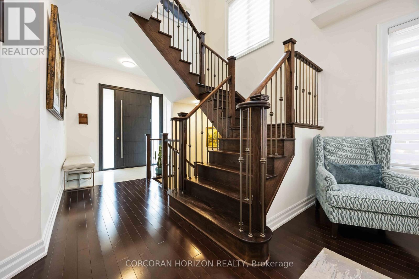 33 Kylemount Court, Vaughan, ON - Indoor Photo Showing Other Room