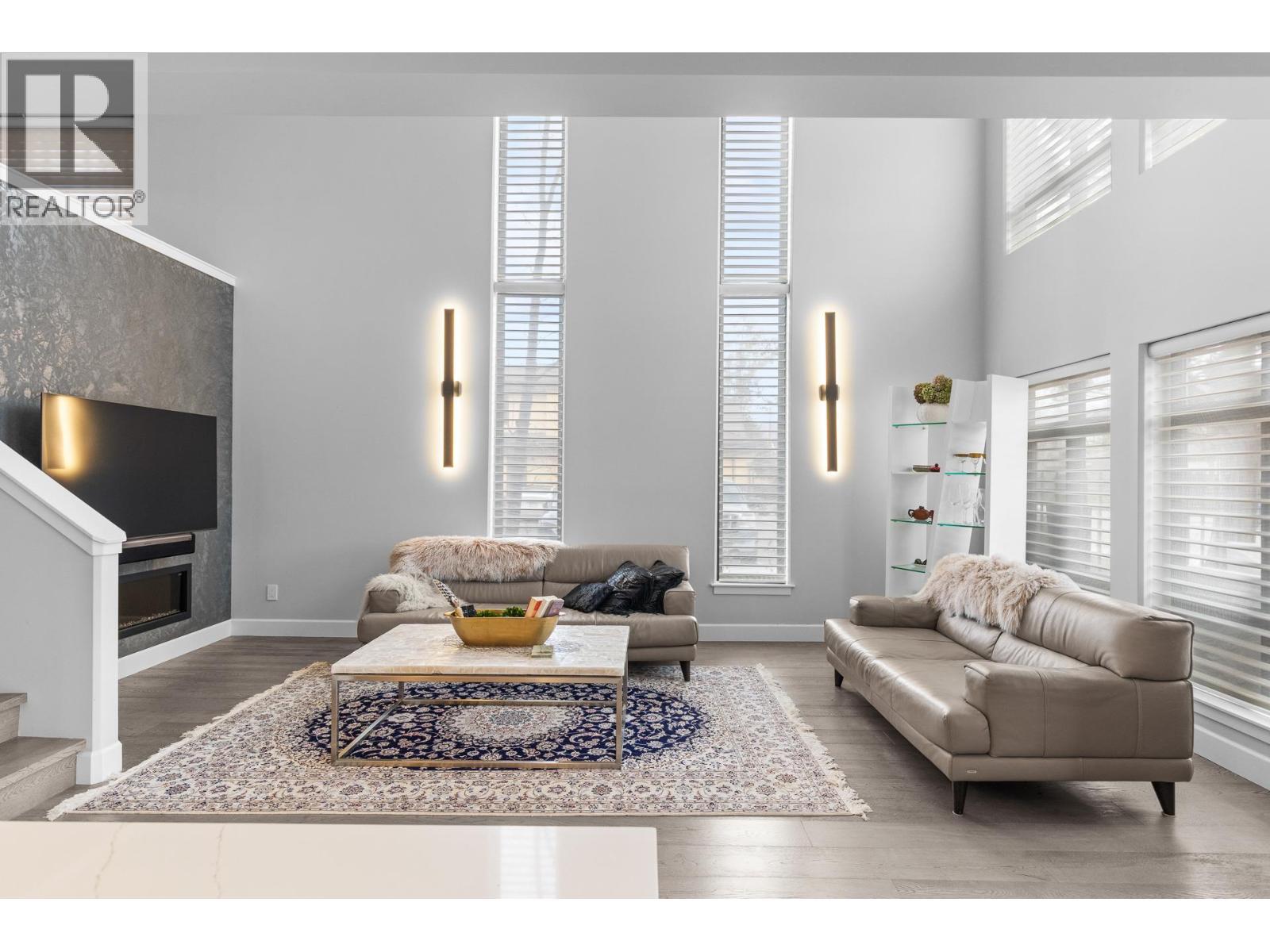 457 West Avenue Unit# 108, Kelowna, BC - Indoor Photo Showing Kitchen