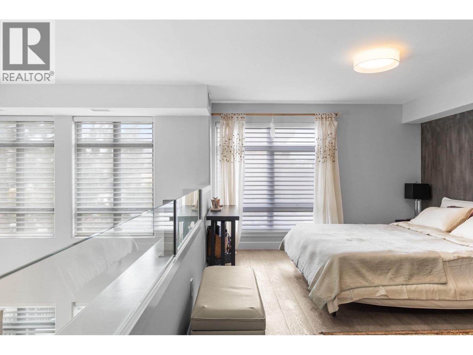 457 West Avenue Unit# 108, Kelowna, BC - Indoor Photo Showing Bathroom