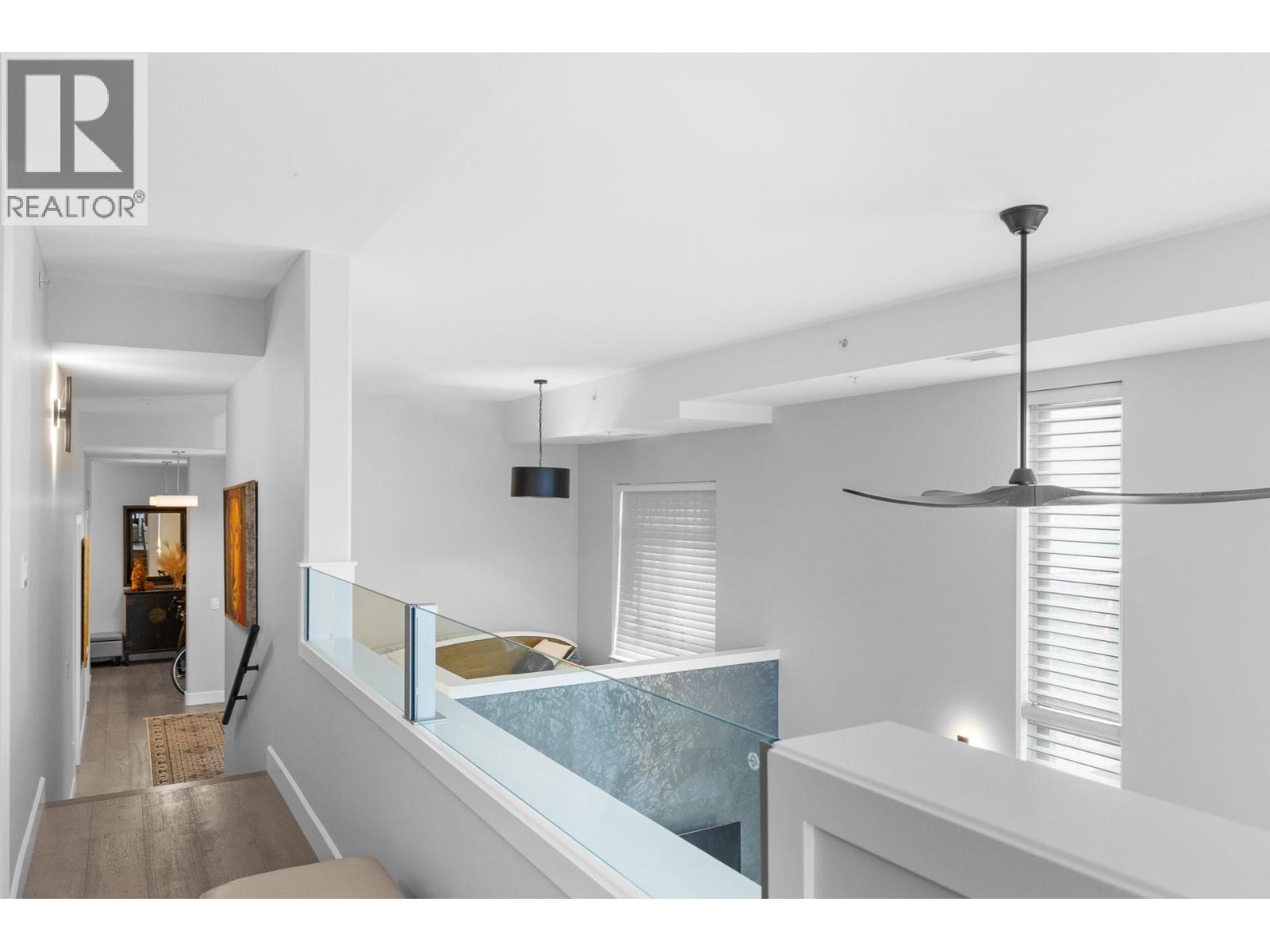 457 West Avenue Unit# 108, Kelowna, BC - Indoor Photo Showing Bathroom