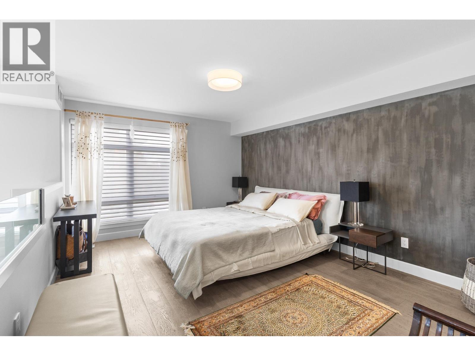 457 West Avenue Unit# 108, Kelowna, BC - Indoor Photo Showing Bathroom
