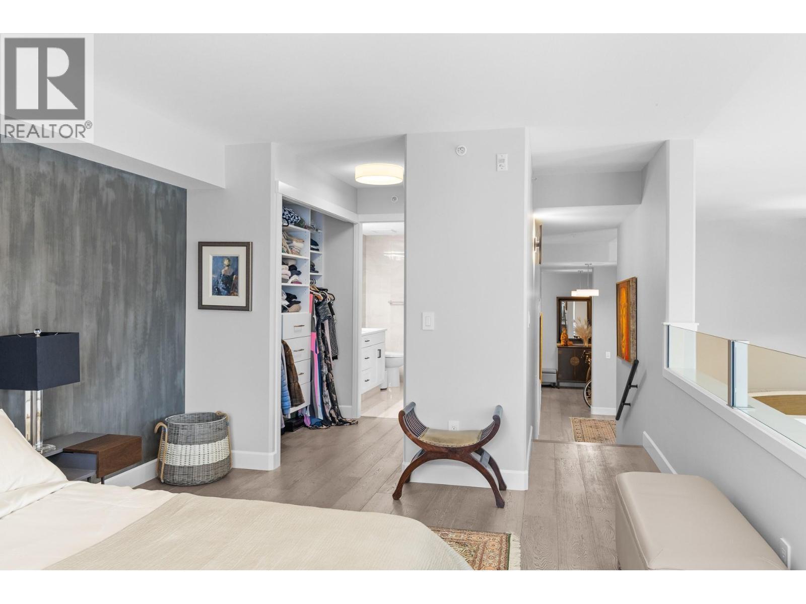 457 West Avenue Unit# 108, Kelowna, BC - Indoor Photo Showing Other Room