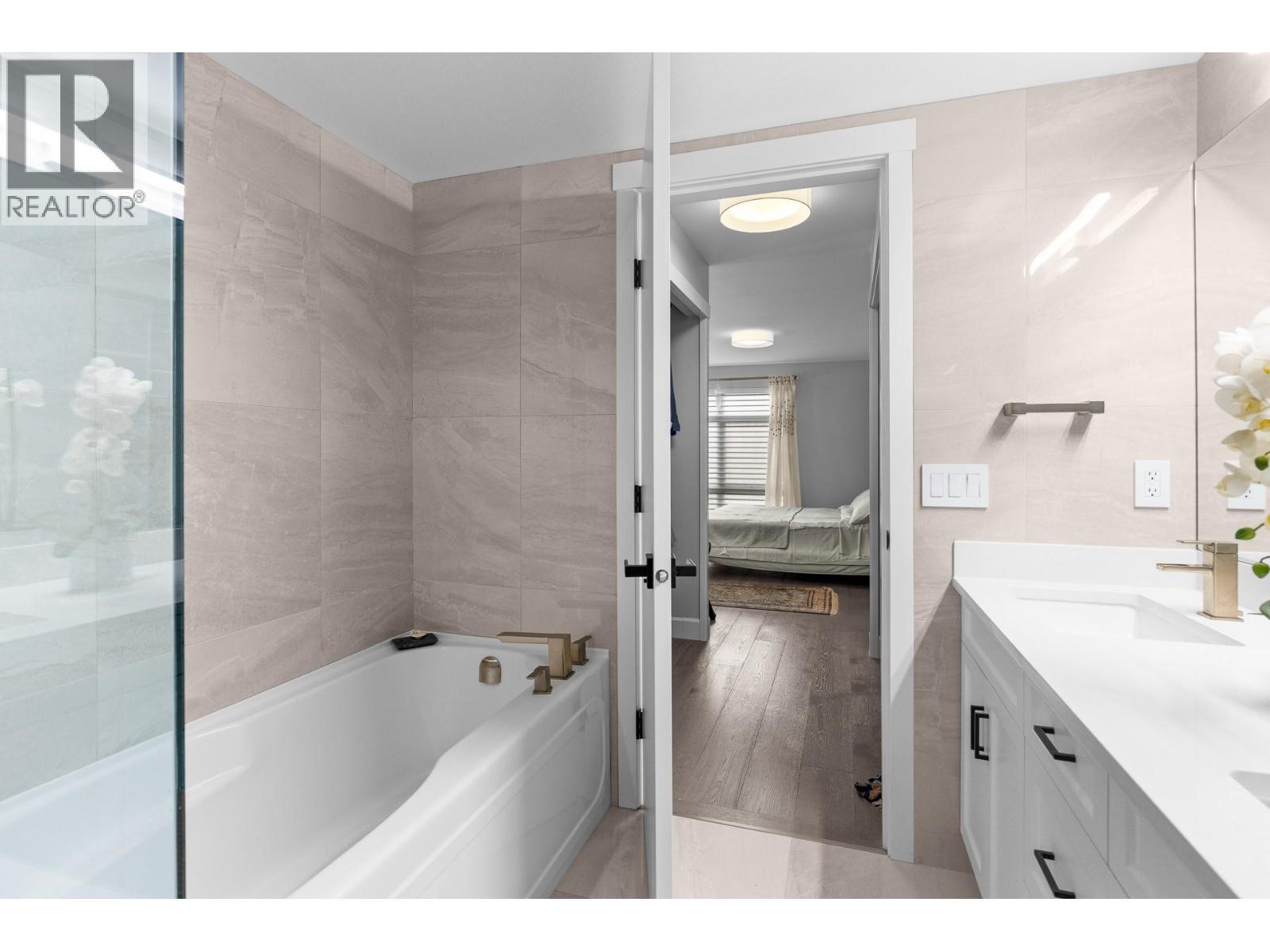 457 West Avenue Unit# 108, Kelowna, BC - Other