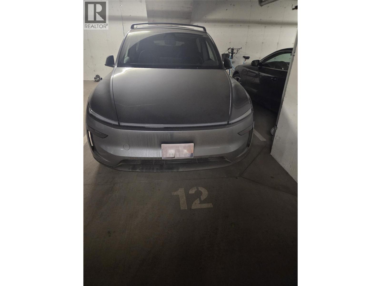 457 West Avenue Unit# 108, Kelowna, BC - Other