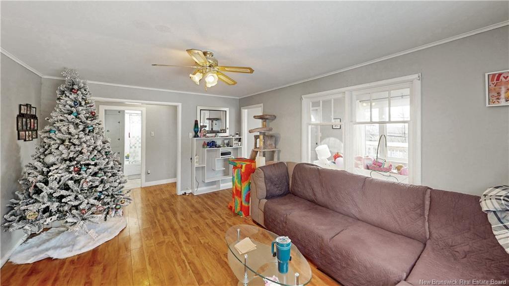 29 Gorham Rd, Quispamsis, NB