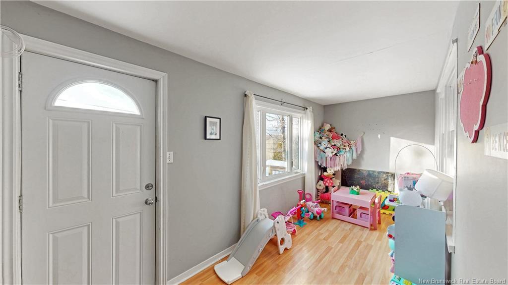 29 Gorham Rd, Quispamsis, NB