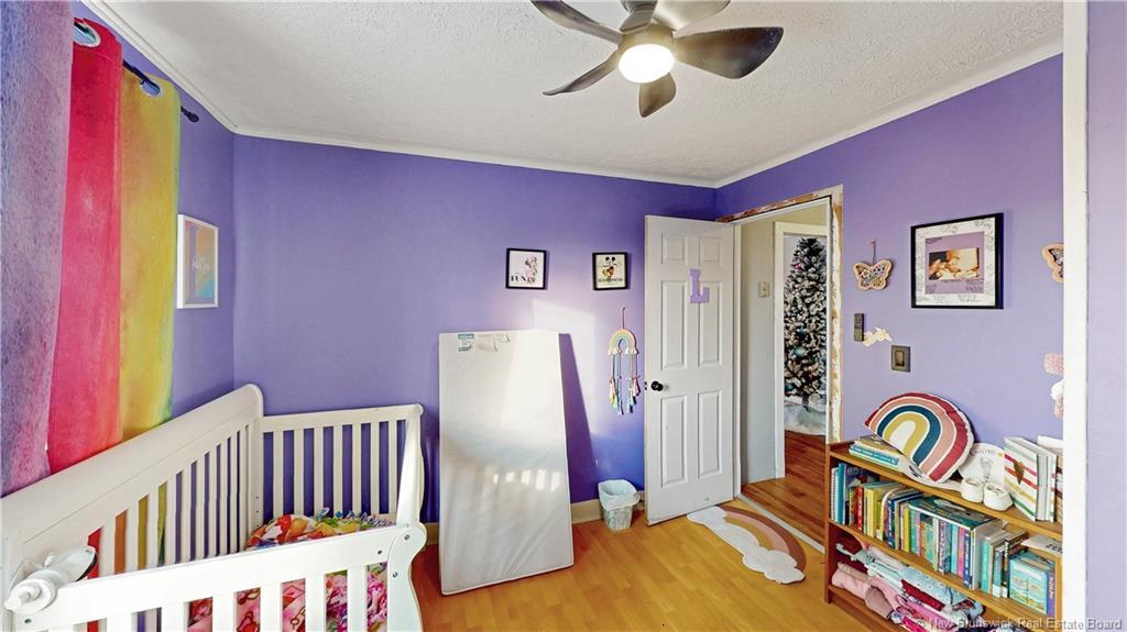 29 Gorham Rd, Quispamsis, NB