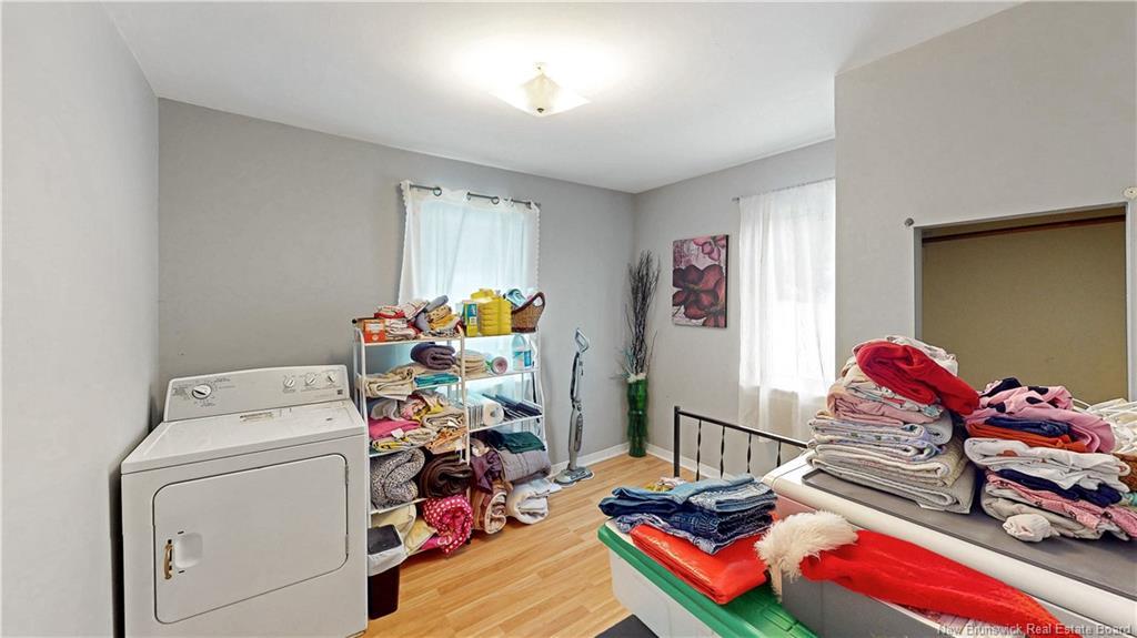 29 Gorham Rd, Quispamsis, NB