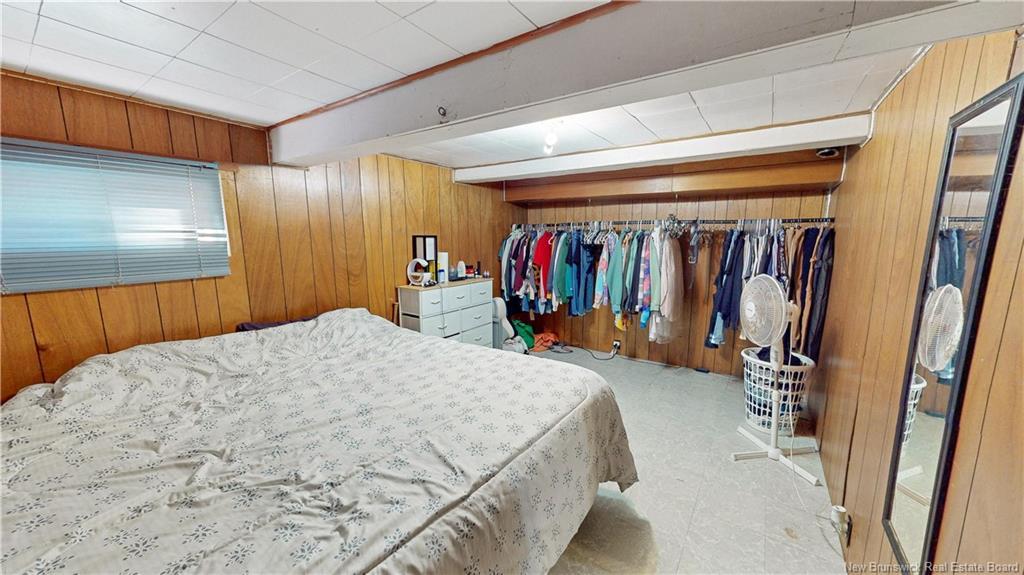 29 Gorham Rd, Quispamsis, NB