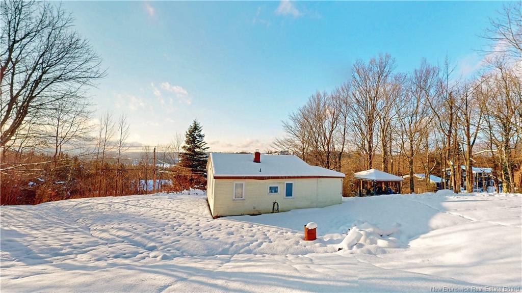 29 Gorham Rd, Quispamsis, NB