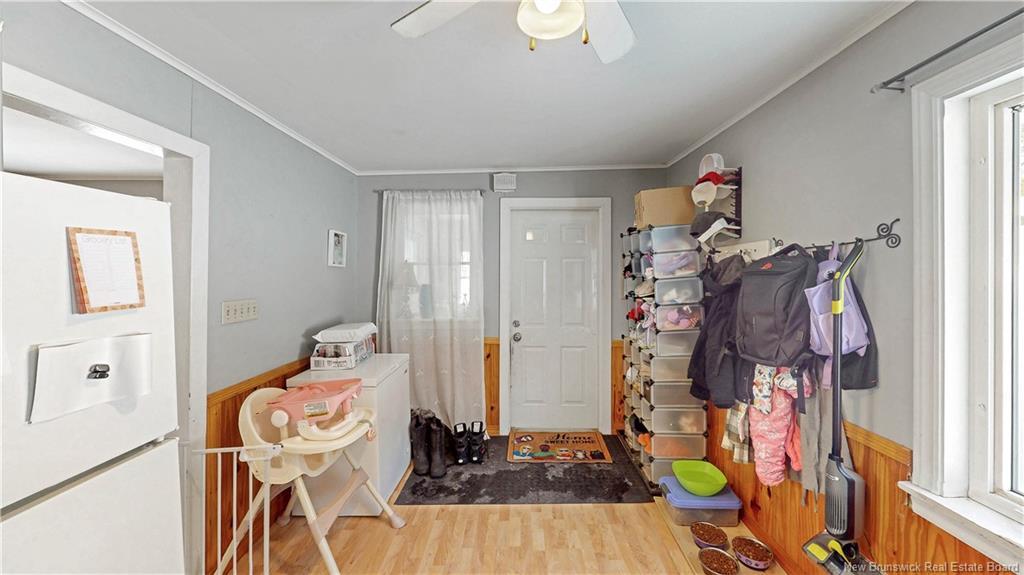 29 Gorham Rd, Quispamsis, NB