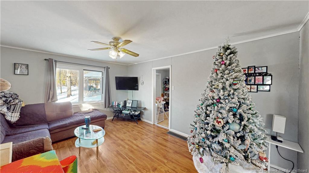 29 Gorham Rd, Quispamsis, NB