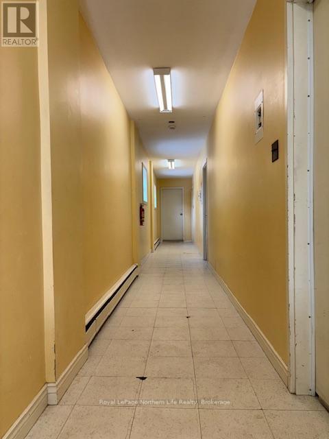 122-126 Mcintyre Street E, North Bay (Central), ON