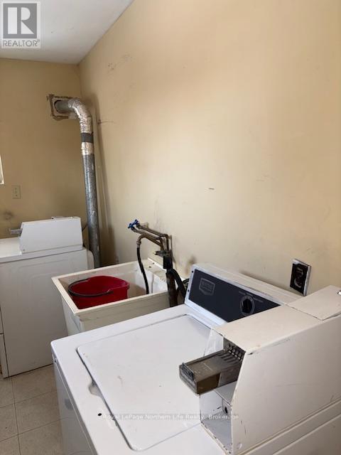 122-126 Mcintyre Street E, North Bay (Central), ON