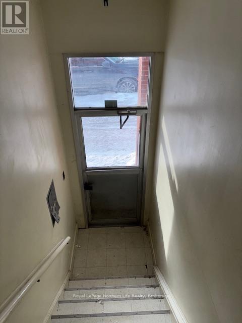 122-126 Mcintyre Street E, North Bay (Central), ON