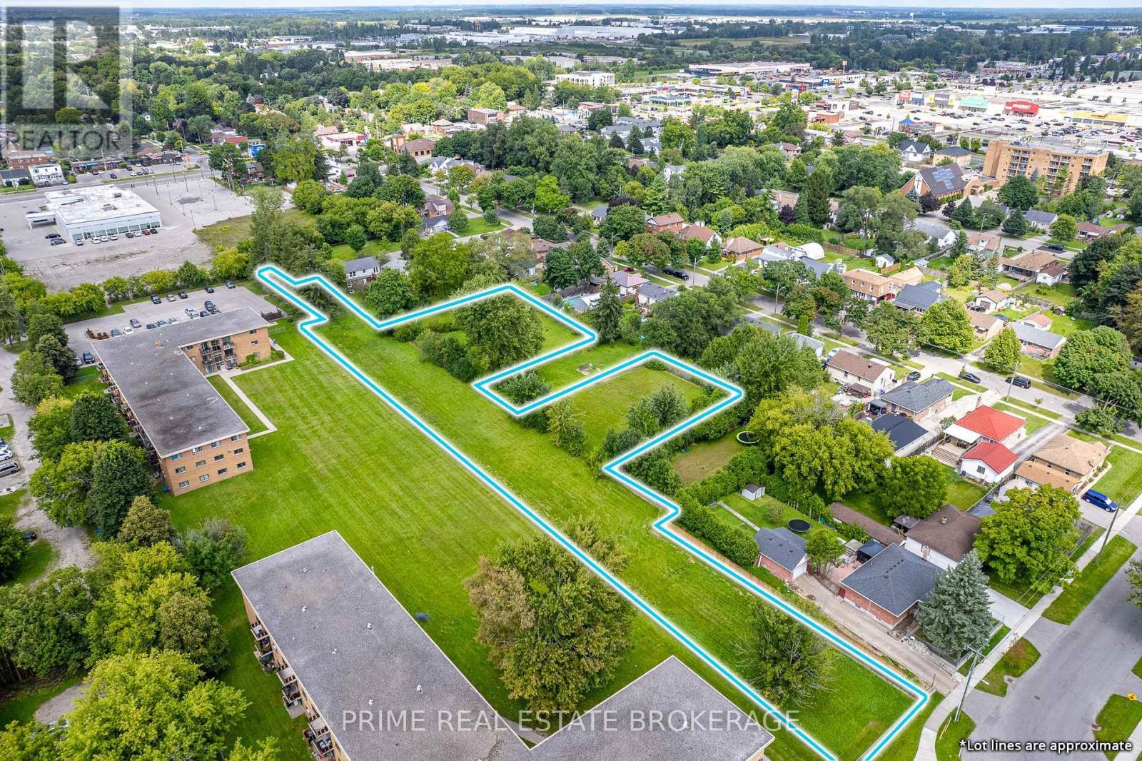 1838 Dumont Street, London East (East H), ON