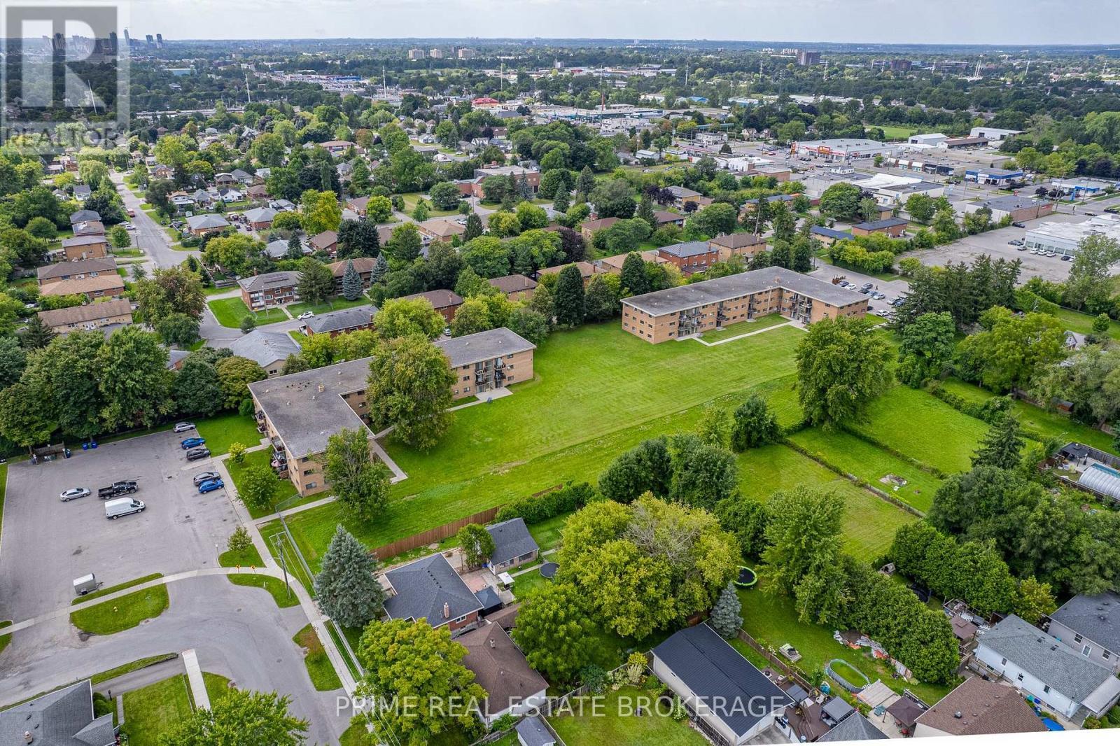 1838 Dumont Street, London East (East H), ON