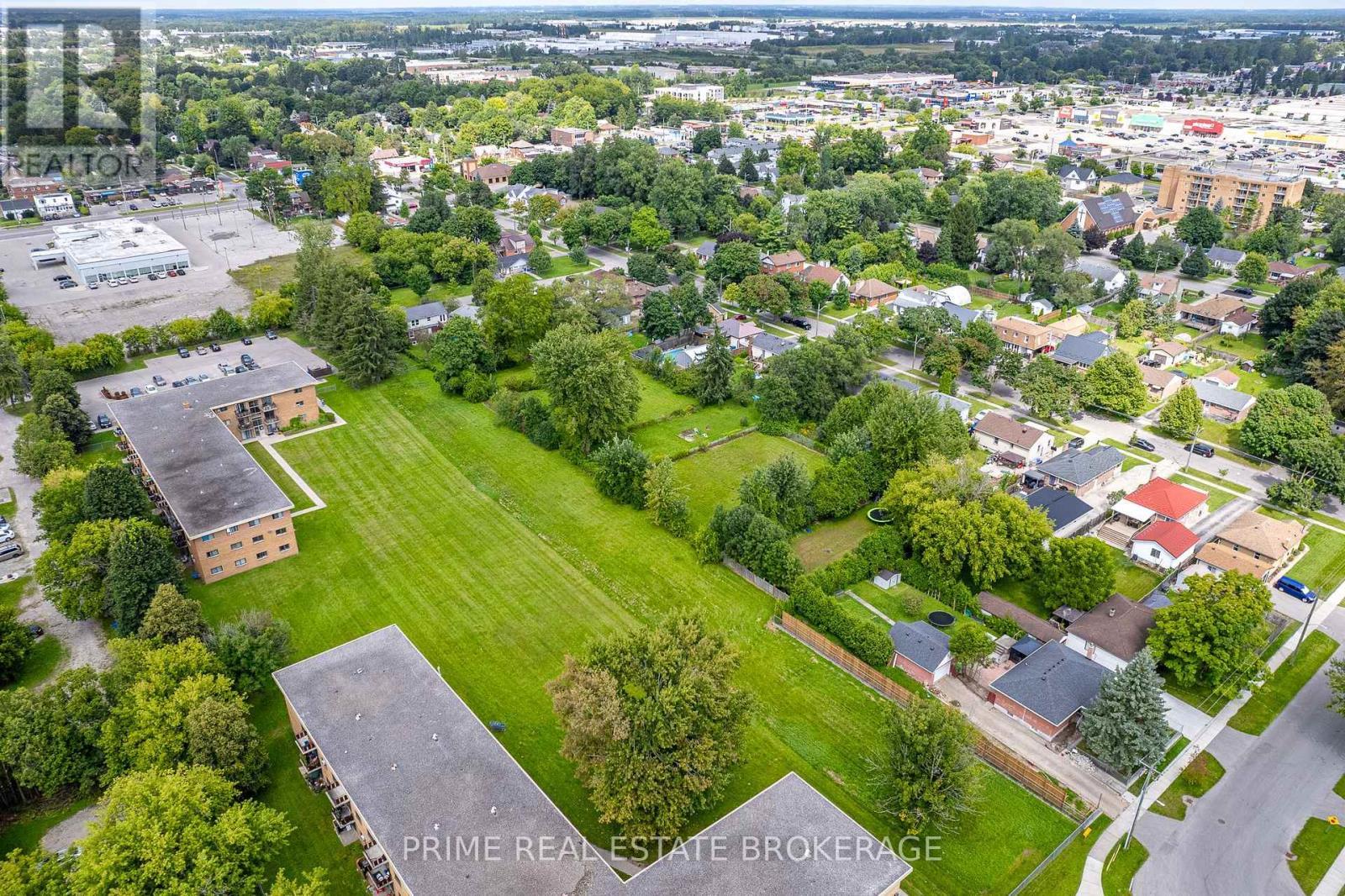 1838 Dumont Street, London East (East H), ON