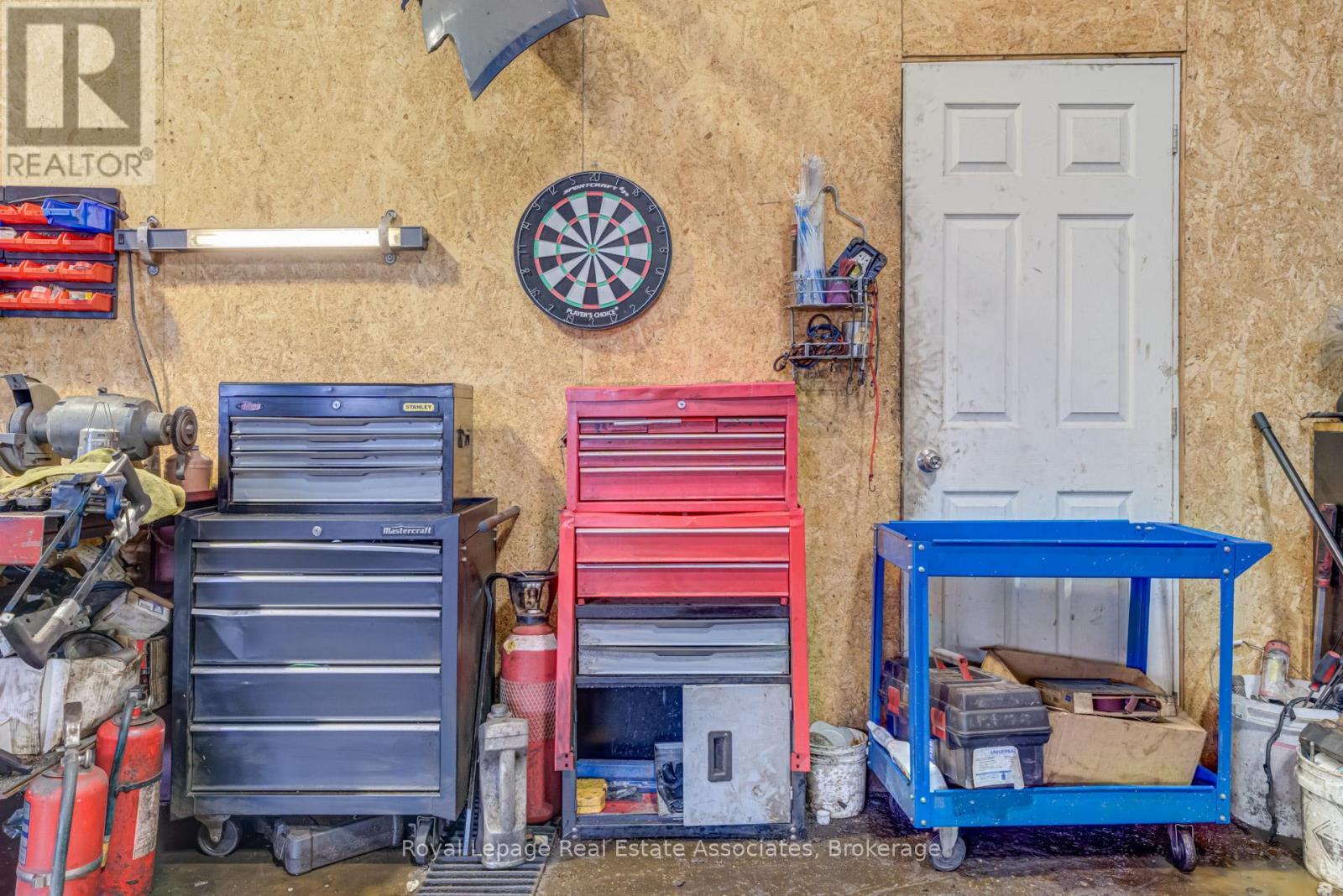 Unit 4 - 5890 Dixie Road, Mississauga, ON